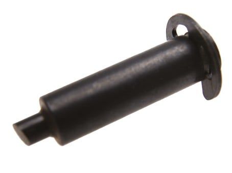 Print stamp, hole pliers Punch for Punch Pliers BGS 6120, 6141