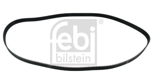 Timing Belt SUBARU 13028AA240