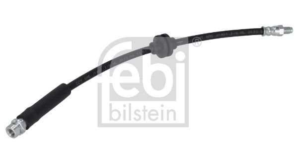 Brake Hose Ford Pkw 1 609 128