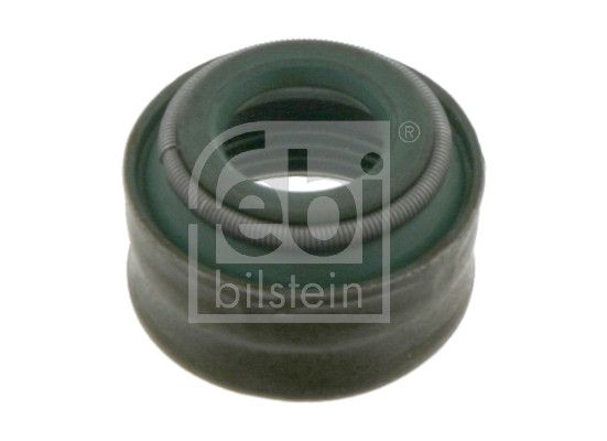 Seal Ring, valve stem Ford Pkw 1 474 550