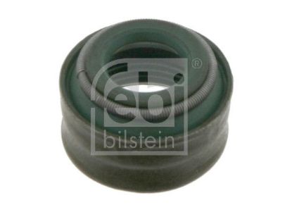 Seal Ring, valve stem Ford Pkw 1 474 550