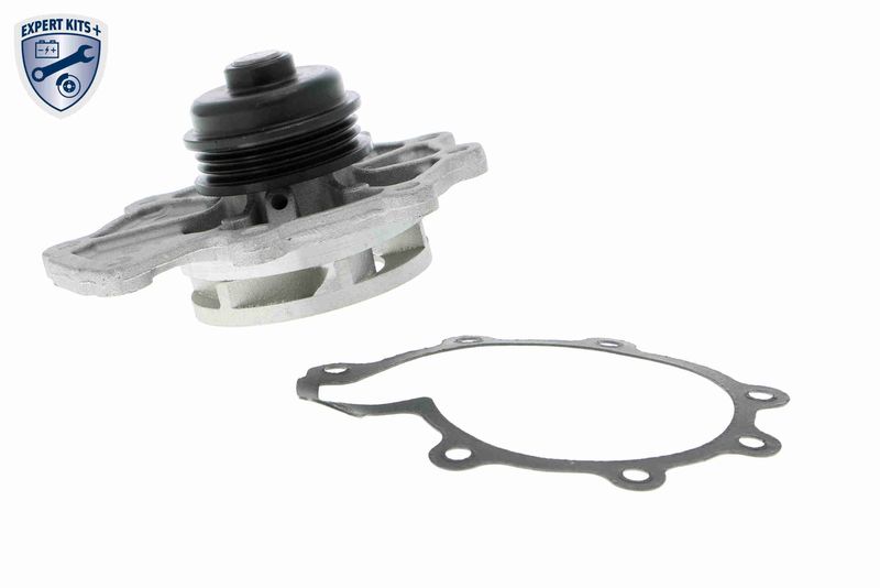 Water Pump, engine cooling HONDA AJ03-15-010G