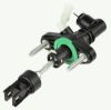 Master Cylinder, clutch SACHS KUPPLUNG GEBERZYLINDER