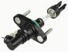 Master Cylinder, clutch SACHS KUPPLUNG GEBERZYLINDER