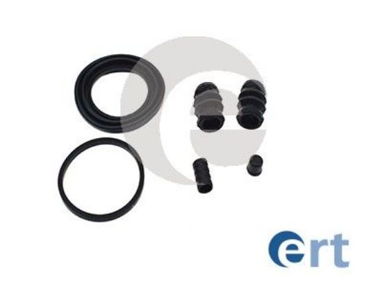 Repair Kit, brake caliper