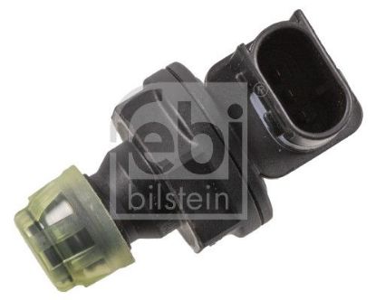 Sensor, compressed-air system Volvo - 22677703