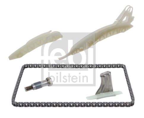 Timing Chain Kit Peugeot 98 228 270 80 S5