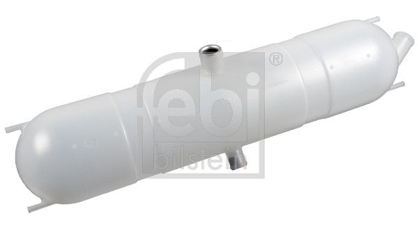Expansion Tank, coolant Scania - 1 894 832