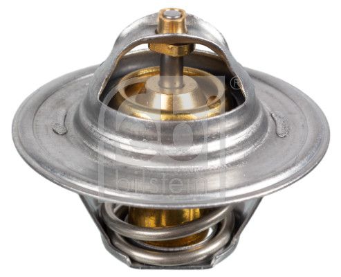 Thermostat, coolant VW-Audi 050 121 113 C S1