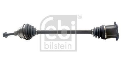 Drive Shaft VW-Audi 4F0 407 272 G