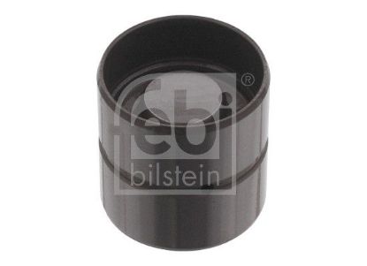 Tappet VW-Audi 058 109 309 F