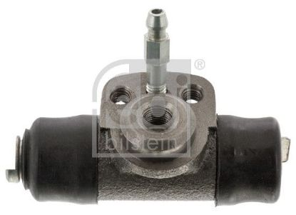 Wheel Brake Cylinder VW-Audi 861 611 053 A