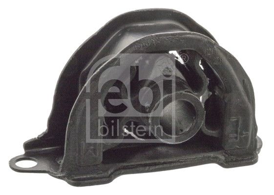 Mounting, engine HONDA 50842-ST0-N10