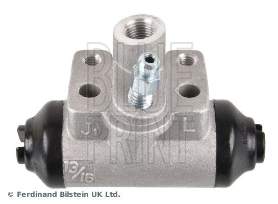 Wheel Brake Cylinder HONDA 43301-S10-003