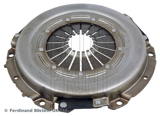 Clutch Pressure Plate VW-Audi 068 141 025 DX