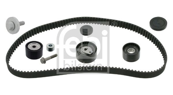Timing Belt Kit Renault 77 01 476 675