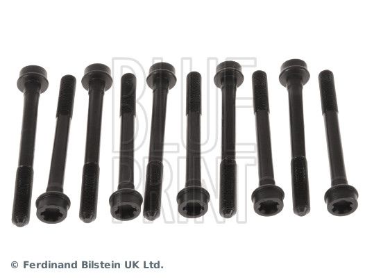 Cylinder Head Bolt Set SUZUKI 11117-85E00