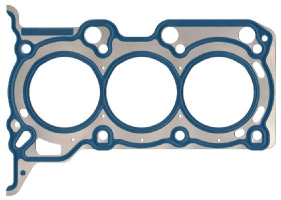 Gasket, cylinder head MCC Smart