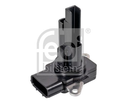 Mass Air Flow Sensor HONDA - 37980-R11-A02