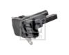 Mass Air Flow Sensor HONDA - 37980-R11-A02