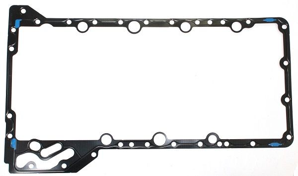 Gasket, oil sump BMW Gasket oil pan