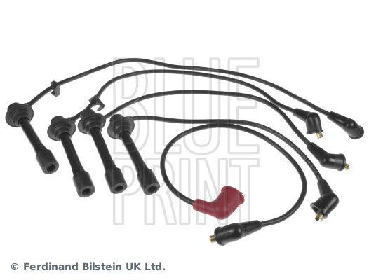 Ignition Cable Kit MAZDA 8BE1-18-140C