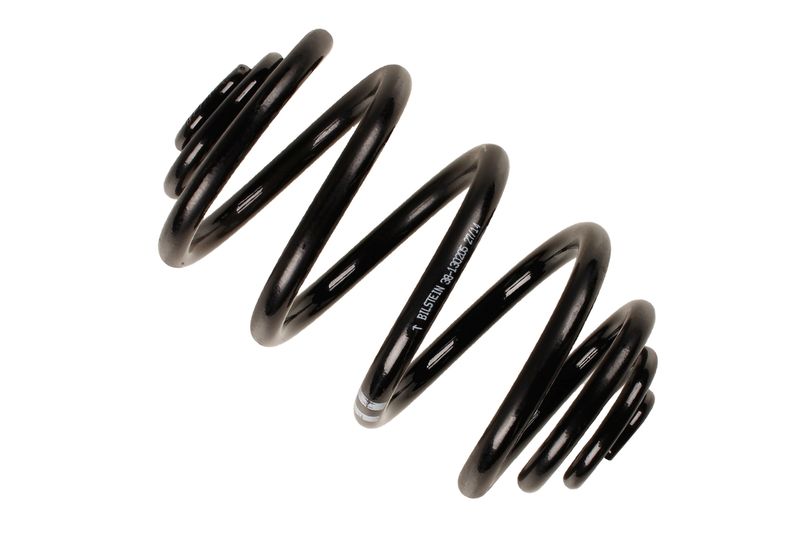 Suspension Spring Opel Omega B HA, B3