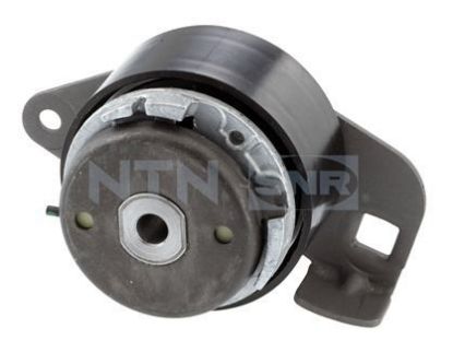 Tensioner Pulley, timing belt Renault