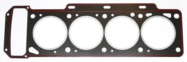 Gasket, cylinder head BMW ET