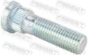 Wheel Stud MAZDA D651-33-060