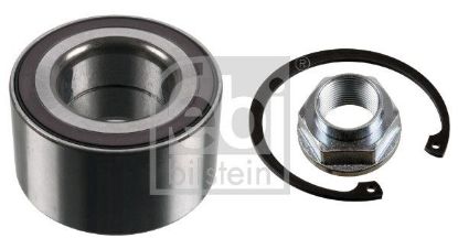 Wheel Bearing Kit HONDA 44300-SAA-003 S2