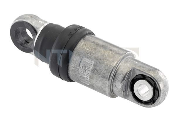 Tensioner Pulley, V-ribbed belt BMW - 11 28 2 244 424