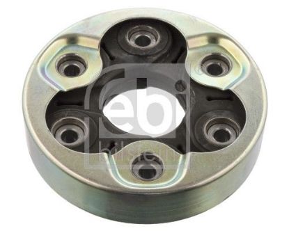 Joint, propshaft VAG - 5Q0 521 127