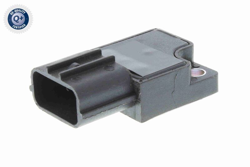 Switch Unit, ignition system MAZDA BP01-18-251