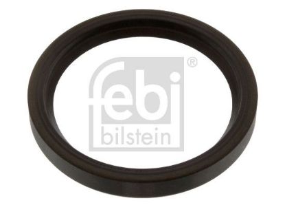 Shaft Seal, differential M A N 6562890357