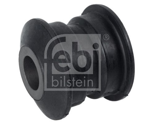 Bushing, leaf spring Iveco 0 4255 7588