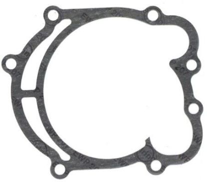 Gasket, water pump DAIMLER PKW