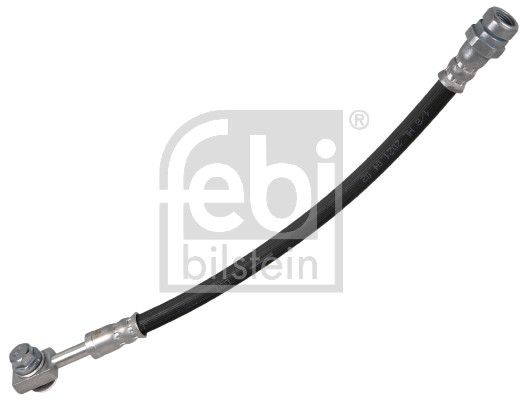 Brake Hose VW-Audi 8W0 611 775 C