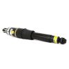 Air Suspension Strut 00-14 Various GM SUVs