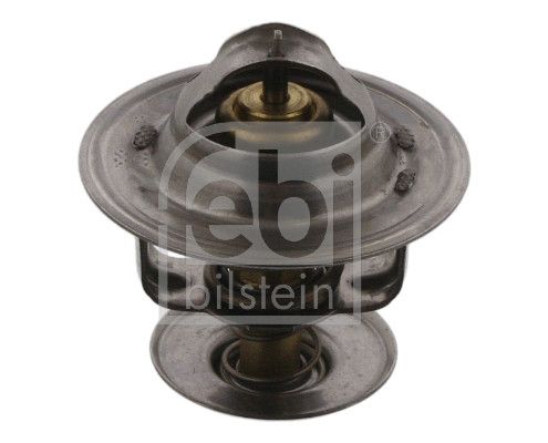 Thermostat, coolant VW-Audi 037 121 113