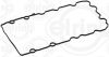 Gasket, oil sump Daimler PKW A 654 014 17 01