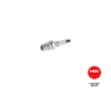 Spark Plug 3027 - MARINE Standard