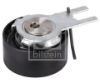 Tensioner Pulley, timing belt Opel PKW 06 36 600