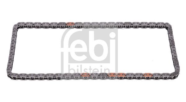 Timing Chain Renault 13 02 834 01R