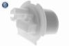 Fuel Filter KIA 31112-07000