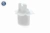 Fuel Filter KIA 31112-07000