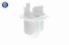 Fuel Filter KIA 31112-07000