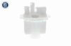 Fuel Filter KIA 31112-07000