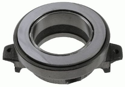 Clutch Release Bearing