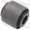 Bushing, axle beam MITSUBISHI MR223229